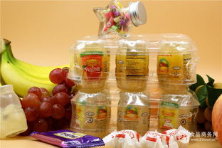 山茶油EVOH高阻隔PP軟包裝瓶價格及餐飲應用咨詢