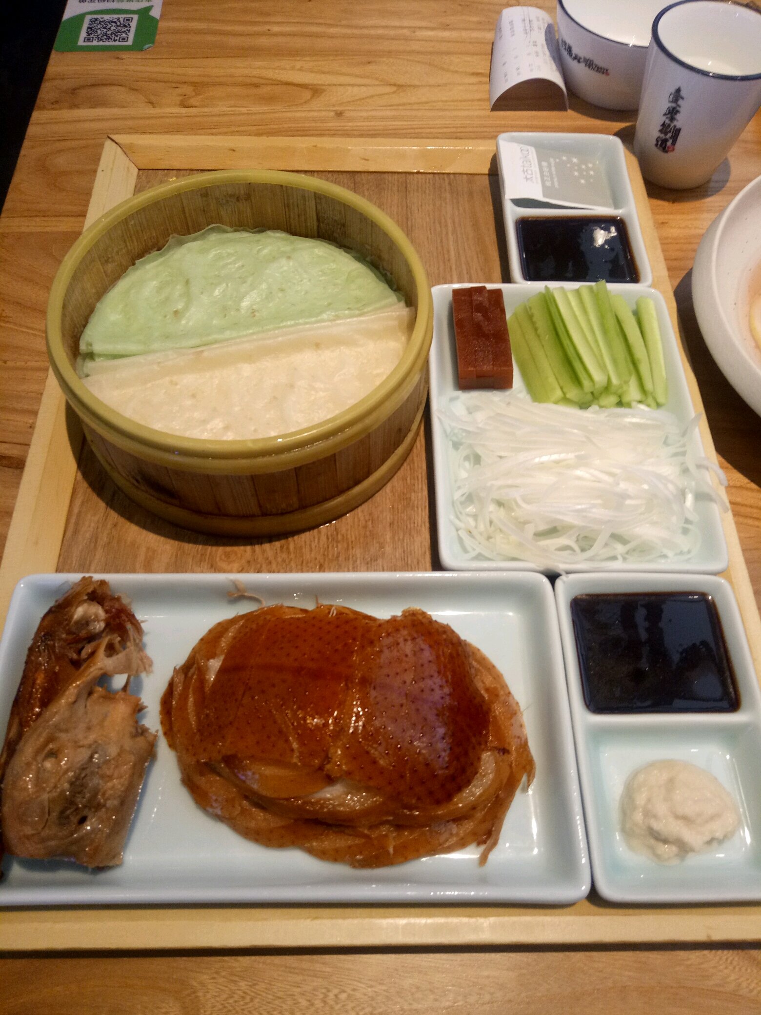 壹佰業餐飲信息咨詢服務 助力餐飲企業高效運營