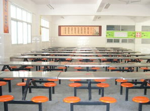 食品飲料項(xiàng)目合作 批發(fā)、供應(yīng)與管理的全方位解決方案