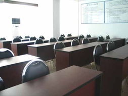 富斯凱餐飲管理 產(chǎn)品魅力與店鋪裝修藝術(shù)的完美融合