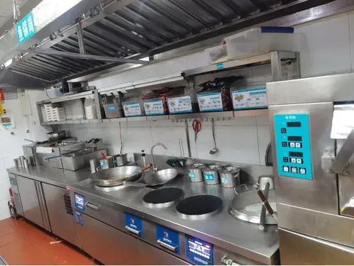 東平縣市場監督管理局發布食品安全“紅黑榜”，餐飲聚集區紅榜引領示范