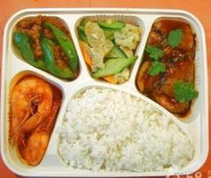 學校食堂承包全攻略 供應信息、批發渠道與價格參考