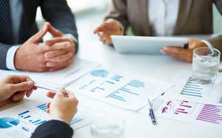 全國(guó)企業(yè)管理咨詢機(jī)構(gòu)推薦名錄