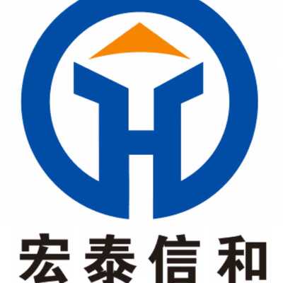 企業(yè)管理咨詢 工程項(xiàng)目服務(wù)中的戰(zhàn)略智囊與價(jià)值引擎