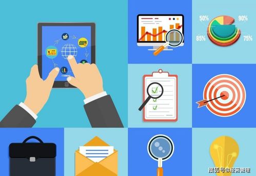 投資興辦實(shí)業(yè) 鑄就項(xiàng)目成功的五大核心要素